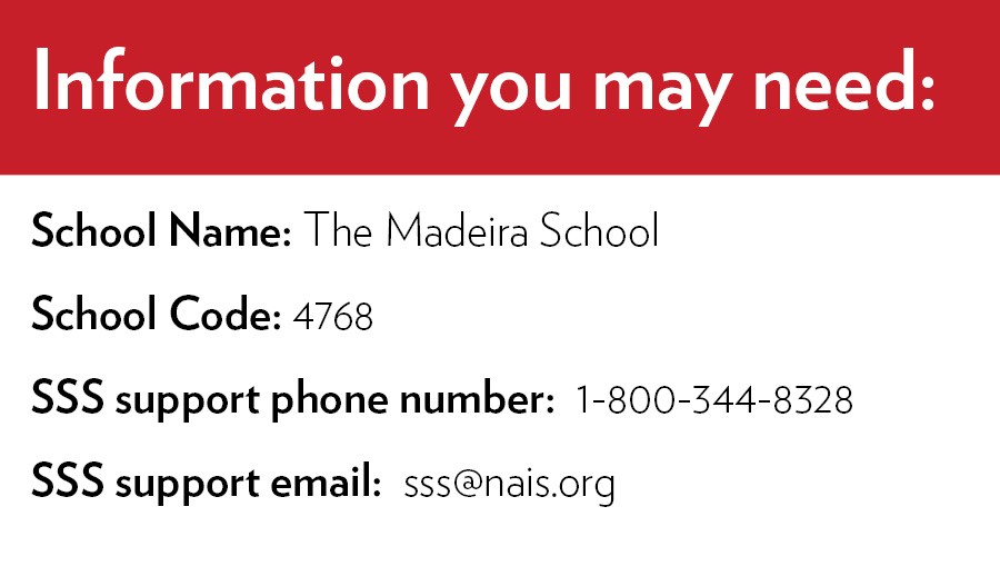  Qcc Financial Aid Office Hours